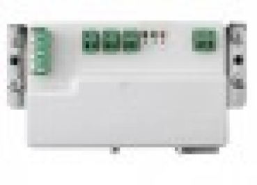 SolarEdge Modbus-Zähler 1/3PH SE-MTR-3Y-400V-A