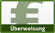 Überweisung